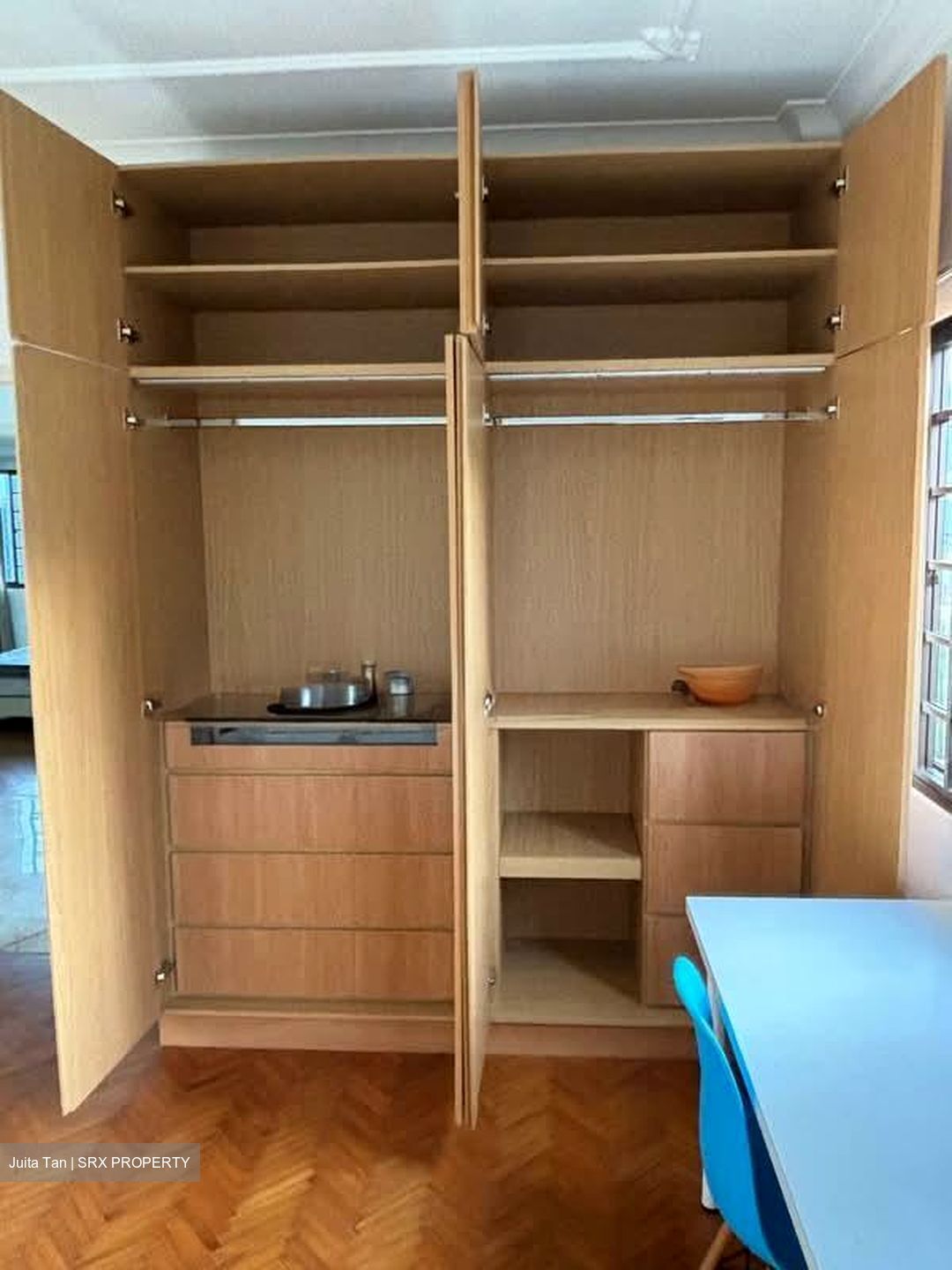 Cavenagh Gardens (D9), Apartment #534757481
